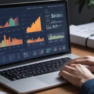 Quanto custa um site? Descubra os custos e os benefícios