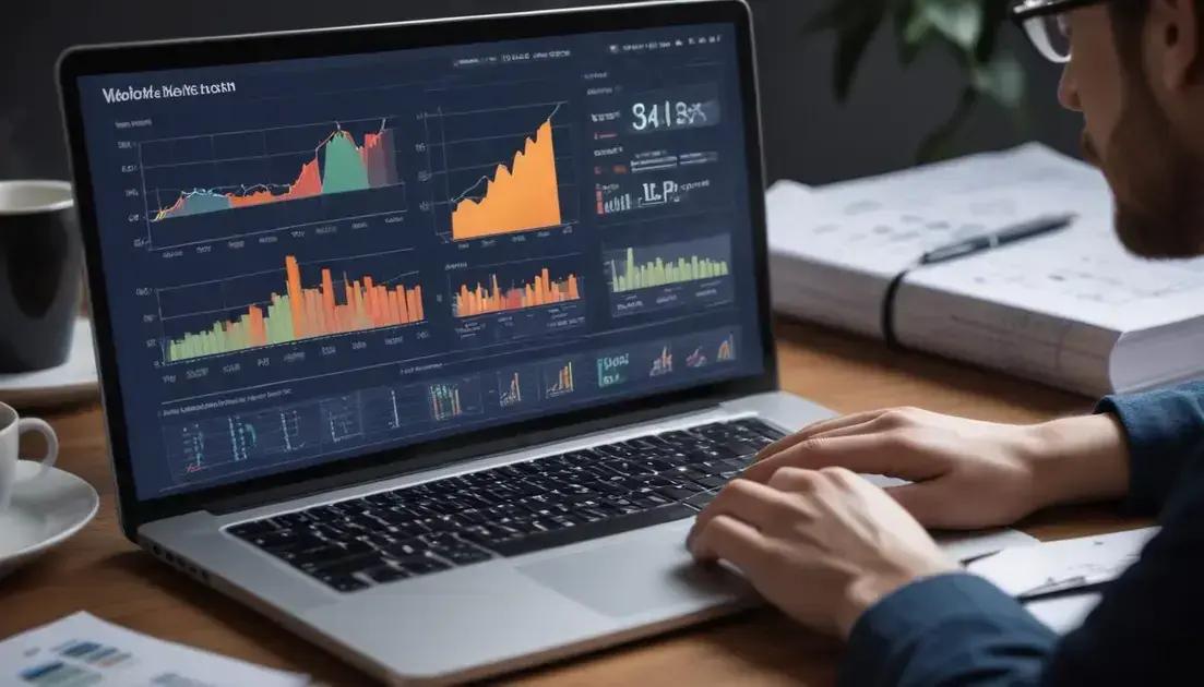 Quanto custa um site? Descubra os custos e os benefícios