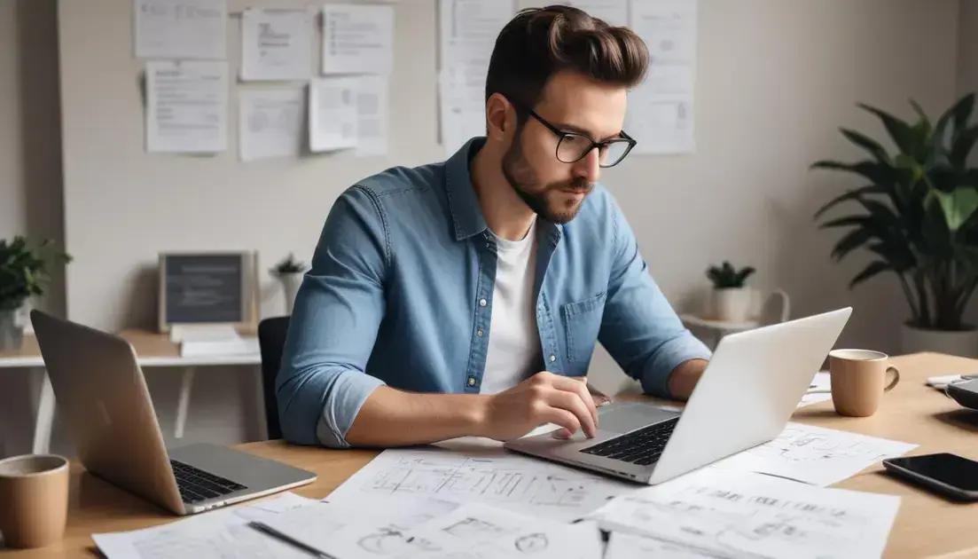 Como escolher a plataforma ideal para seu negócio? Como escolher a plataforma ideal para seu negócio?