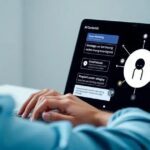 Assistente de conteúdo IA: transforme sua estratégia de marketing agora