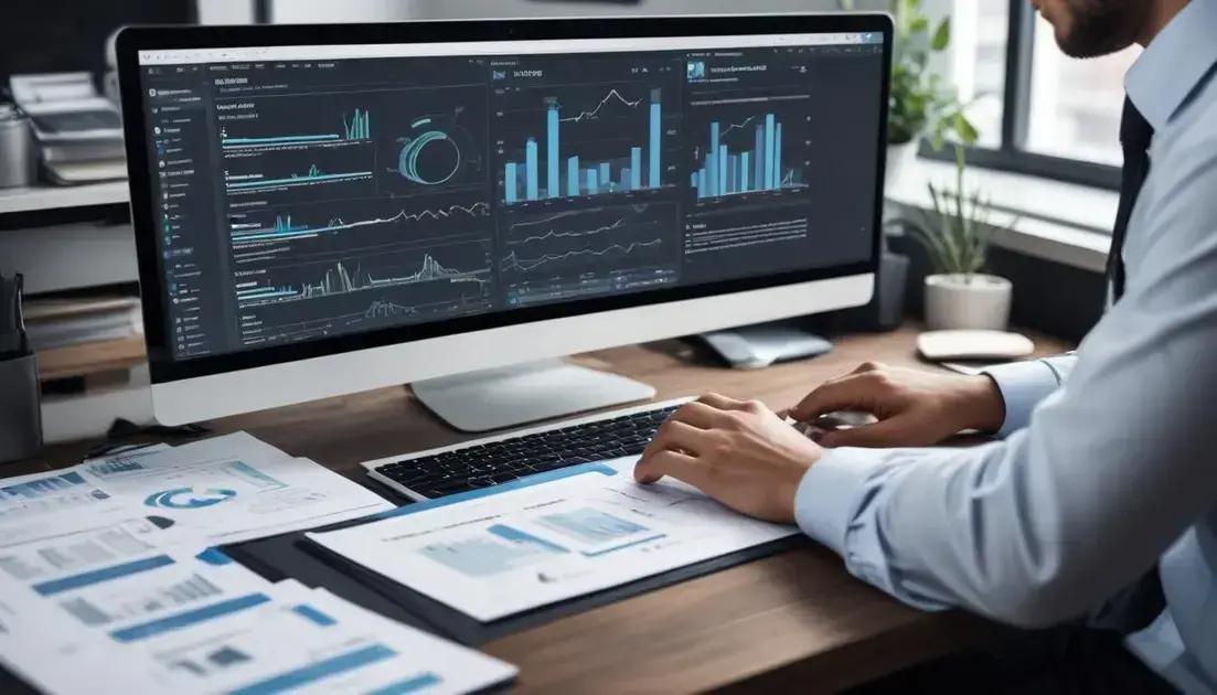 Implantando uma newsletter automática