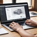 Criação de Sites: Dicas Infalíveis para Lançar Seu Projeto com Sucesso