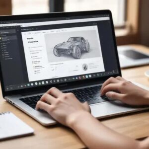 Criação de Sites: Dicas Infalíveis para Lançar Seu Projeto com Sucesso
