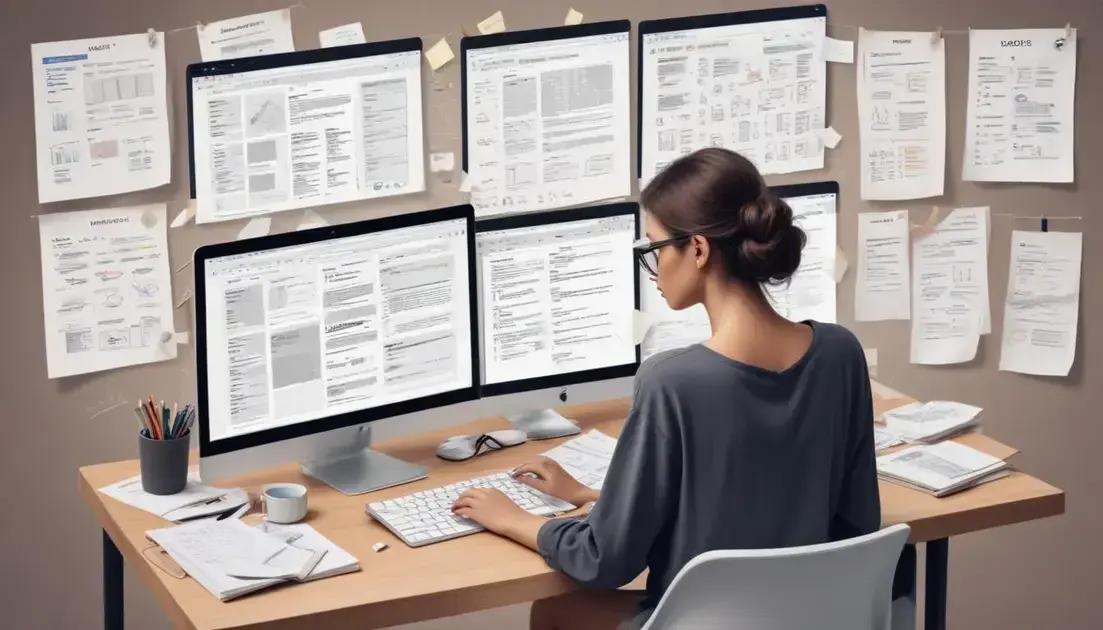 Escolhendo a plataforma ideal para seu site Escolhendo a plataforma ideal para seu site