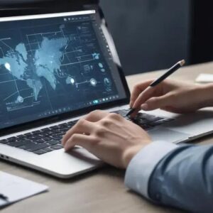 Como criar um site para minha empresa? Veja o passo a passo efetivo!