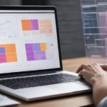 Passo a passo para fazer um site profissional e atrair mais visitantes