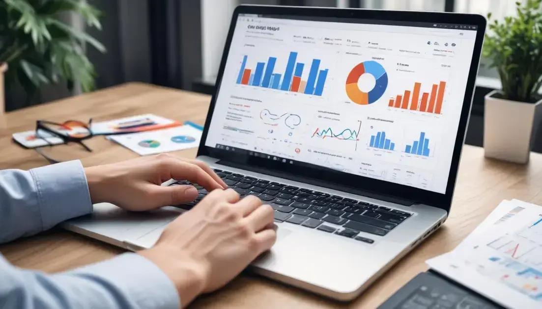 O que é SEO e como aplicá-lo no seu site