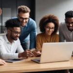 Importância do site para empresa: como potencializar seus resultados