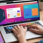 Fazer site: o guia definitivo para criar seu espaço na internet