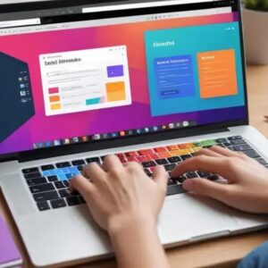 Fazer site: o guia definitivo para criar seu espaço na internet