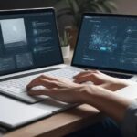 Dicas para criar um site eficaz e atrativo para seu negócio