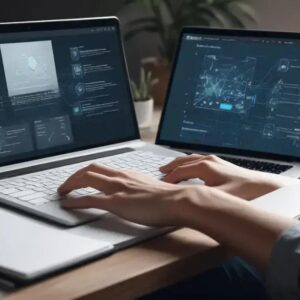 Dicas para criar um site eficaz e atrativo para seu negócio