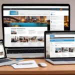 O que é um site responsivo e por que minha empresa precisa?