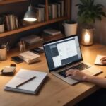 SEO para sites de pequenas empresas: como aumentar sua visibilidade online