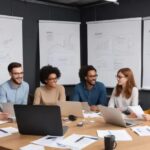 Como escolher uma agência de criação de sites? Dicas para ter sucesso