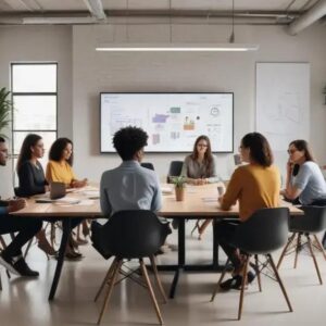 Melhores agências de criação de sites para sua cidade