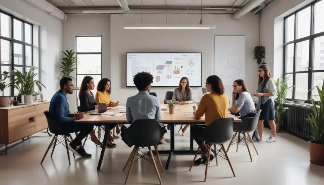 Melhores agências de criação de sites para sua cidade