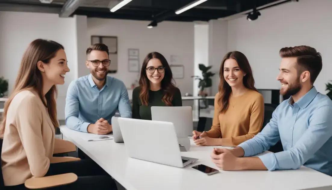 Depoimentos de clientes: a importância da experiência do usuário