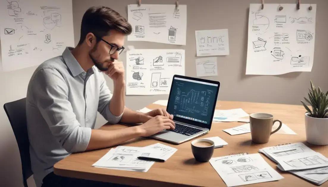Como escolher a melhor plataforma para sua loja