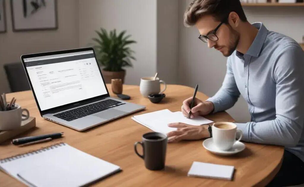 Onde fazer site para minha loja online e impulsionar suas vendas