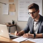 Como criar um negócio online do zero e ter sucesso em 2025