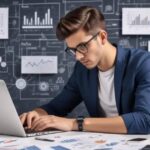 Marketing digital para iniciantes: descubra como alavancar seu negócio hoje