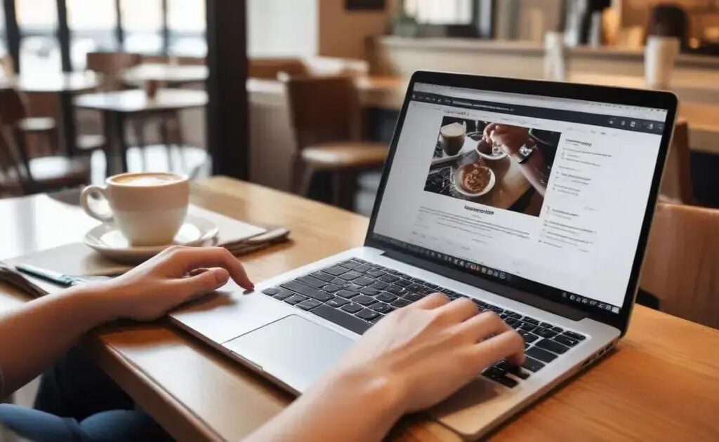 Como ganhar dinheiro na internet com marketing digital: dicas práticas