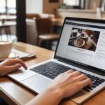 Como ganhar dinheiro na internet com marketing digital: dicas práticas