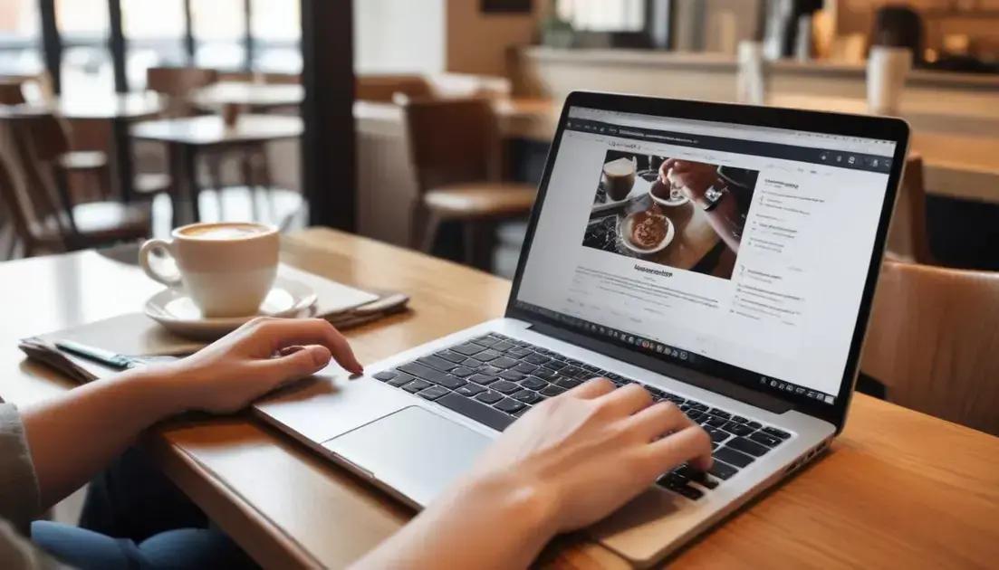 Como ganhar dinheiro na internet com marketing digital: dicas práticas