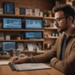 Estratégias de marketing digital para pequenas empresas: o que você precisa saber