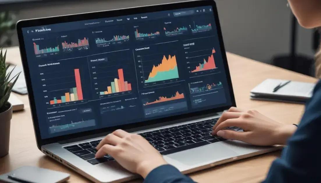 Escolhendo a plataforma ideal para seu e-commerce