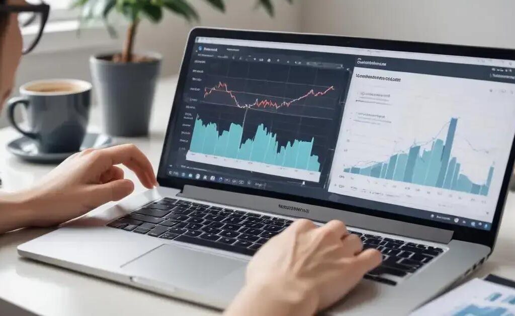 Como vender online com marketing de conteúdo e aumentar suas vendas