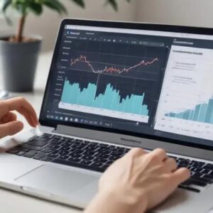 Como vender online com marketing de conteúdo e aumentar suas vendas