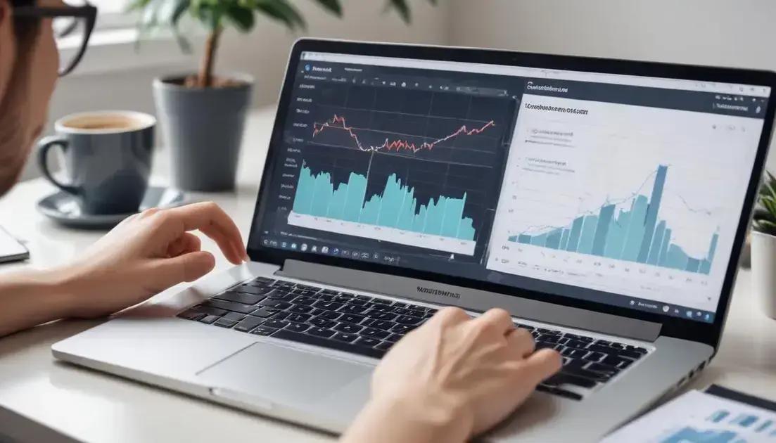 Como vender online com marketing de conteúdo e aumentar suas vendas