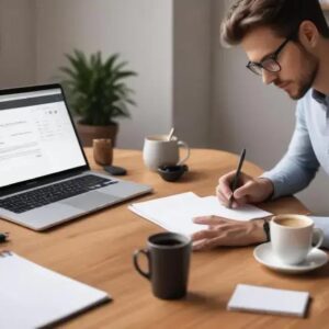 Onde fazer site para minha loja online e impulsionar suas vendas