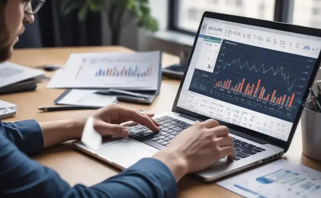 Tráfego pago para negócio online: como impulsionar suas vendas já