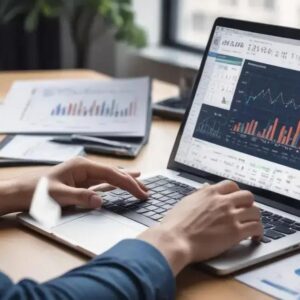 Tráfego pago para negócio online: como impulsionar suas vendas já