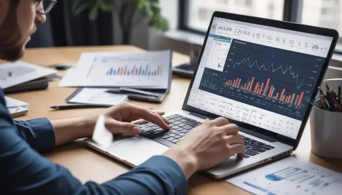 Tráfego pago para negócio online: como impulsionar suas vendas já