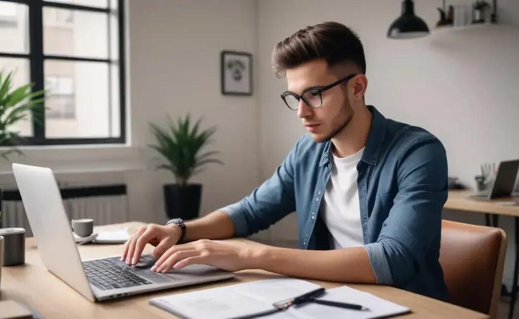 Melhores ferramentas de marketing digital para empreendedores em 2025