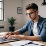 Melhores ferramentas de marketing digital para empreendedores em 2025