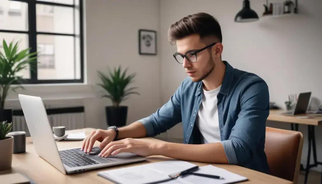 Melhores ferramentas de marketing digital para empreendedores em 2025