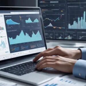 Automação de marketing para vendas online: como impulsionar seus resultados