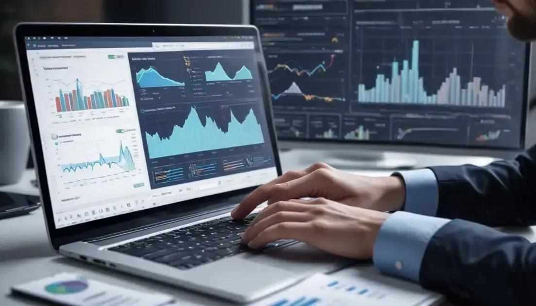 Automação de marketing para vendas online: como impulsionar seus resultados