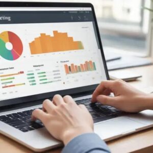 E-mail marketing para e-commerce: Como impulsionar suas vendas online