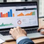 Como fazer SEO para ranquear no Google: Dicas Práticas que Funcionam