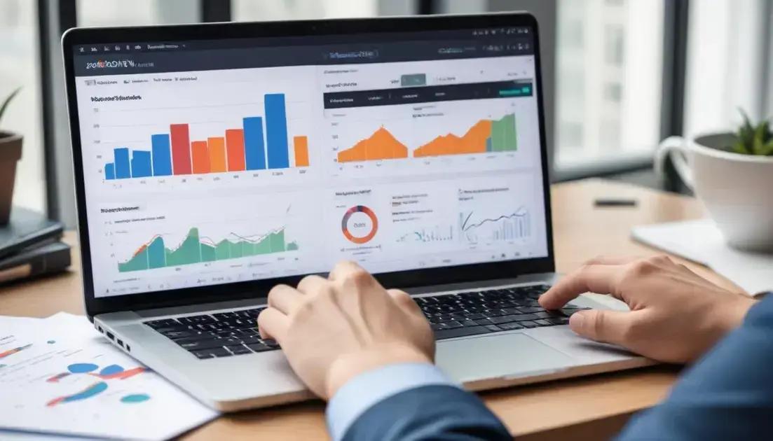 Como fazer SEO para ranquear no Google: Dicas Práticas que Funcionam