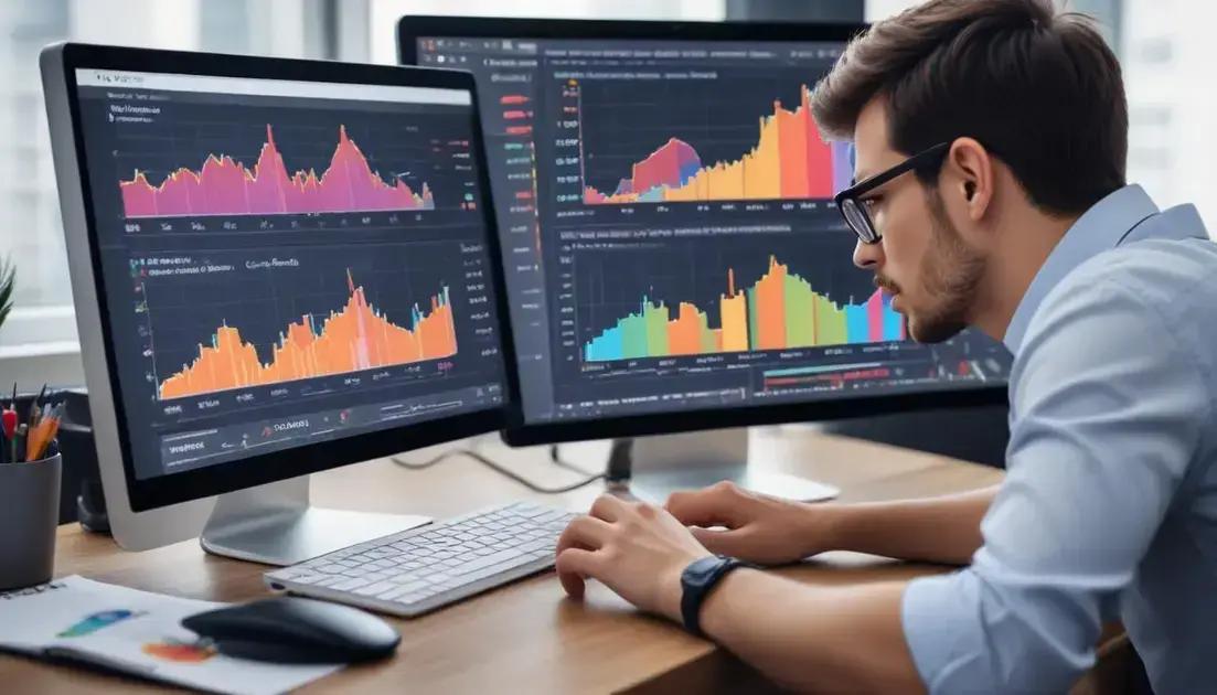 Palavras-chave: A base do SEO eficaz