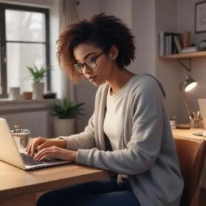 Monetizar um blog com marketing digital: estratégias que funcionam