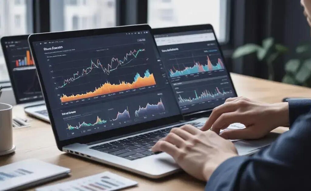 Otimização de site existente para negócios: transformando sua presença online