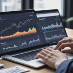 Otimização de site existente para negócios: transformando sua presença online